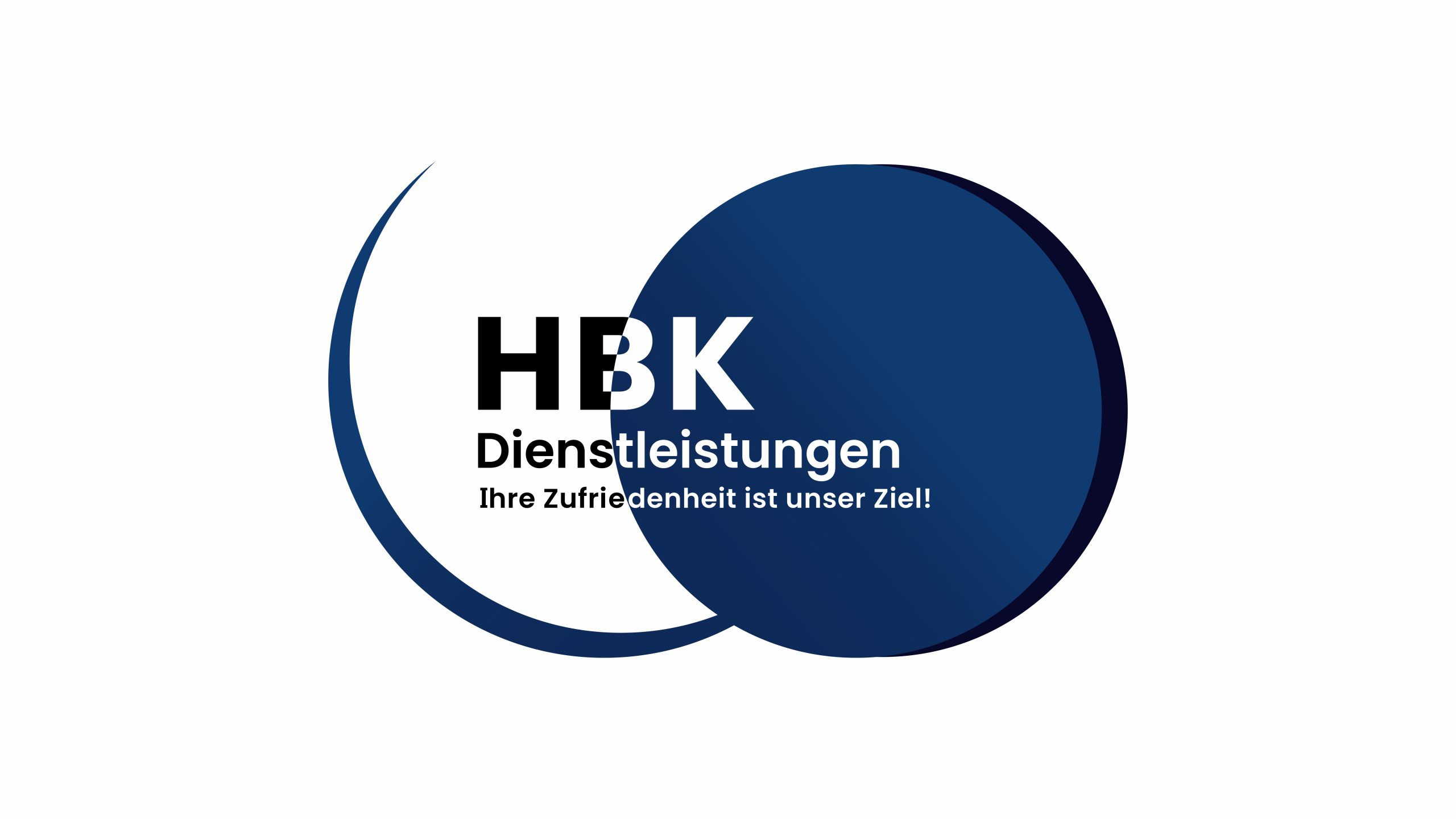 HBK Dienstleistungen
